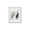 Picture of Devotion I _GroupedProduct_Rectangle_Portrait_Framed_Matted_