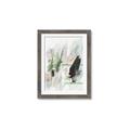 Picture of Devotion I _GroupedProduct_Rectangle_Portrait_Framed_Matted_
