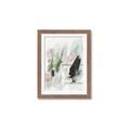 Picture of Devotion I _GroupedProduct_Rectangle_Portrait_Framed_Matted_