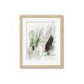 Picture of Devotion I _GroupedProduct_Rectangle_Portrait_Framed_Matted_
