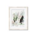 Picture of Devotion I _GroupedProduct_Rectangle_Portrait_Framed_Matted_