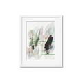 Picture of Devotion I _GroupedProduct_Rectangle_Portrait_Framed_Matted_