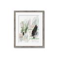 Picture of Devotion I _GroupedProduct_Rectangle_Portrait_Framed_Matted_