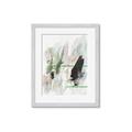 Picture of Devotion I _GroupedProduct_Rectangle_Portrait_Framed_Matted_