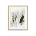 Picture of Devotion I _GroupedProduct_Rectangle_Portrait_Framed_Matted_
