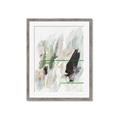 Picture of Devotion I _GroupedProduct_Rectangle_Portrait_Framed_Matted_