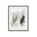 Picture of Devotion I _GroupedProduct_Rectangle_Portrait_Framed_Matted_