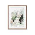 Picture of Devotion I _GroupedProduct_Rectangle_Portrait_Framed_Matted_