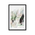 Picture of Devotion I _GroupedProduct_Rectangle_Portrait_Framed_Matted_