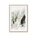 Picture of Devotion I _GroupedProduct_Rectangle_Portrait_Framed_Matted_