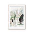 Picture of Devotion I _GroupedProduct_Rectangle_Portrait_Framed_Matted_