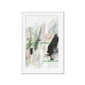 Picture of Devotion I _GroupedProduct_Rectangle_Portrait_Framed_Matted_