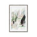 Picture of Devotion I _GroupedProduct_Rectangle_Portrait_Framed_Matted_