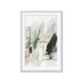 Picture of Devotion I _GroupedProduct_Rectangle_Portrait_Framed_Matted_