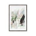 Picture of Devotion I _GroupedProduct_Rectangle_Portrait_Framed_Matted_