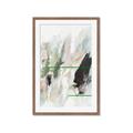 Picture of Devotion I _GroupedProduct_Rectangle_Portrait_Framed_Matted_