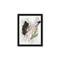 Picture of Deviotion II _GroupedProduct_Rectangle_Portrait_Framed_Matted_