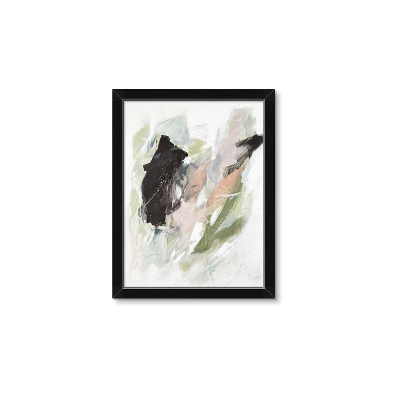 Picture of Deviotion II _GroupedProduct_Rectangle_Portrait_Framed_Matted_