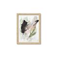 Picture of Deviotion II _GroupedProduct_Rectangle_Portrait_Framed_Matted_