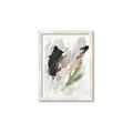 Picture of Deviotion II _GroupedProduct_Rectangle_Portrait_Framed_Matted_
