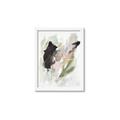 Picture of Deviotion II _GroupedProduct_Rectangle_Portrait_Framed_Matted_