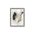 Picture of Deviotion II _GroupedProduct_Rectangle_Portrait_Framed_Matted_