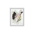 Picture of Deviotion II _GroupedProduct_Rectangle_Portrait_Framed_Matted_