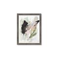 Picture of Deviotion II _GroupedProduct_Rectangle_Portrait_Framed_Matted_