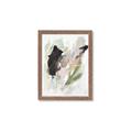 Picture of Deviotion II _GroupedProduct_Rectangle_Portrait_Framed_Matted_
