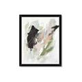 Picture of Deviotion II _GroupedProduct_Rectangle_Portrait_Framed_Matted_