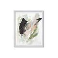 Picture of Deviotion II _GroupedProduct_Rectangle_Portrait_Framed_Matted_
