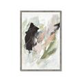 Picture of Deviotion II _GroupedProduct_Rectangle_Portrait_Framed_Matted_