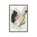 Picture of Deviotion II _GroupedProduct_Rectangle_Portrait_Framed_Matted_