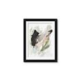Picture of Deviotion II _GroupedProduct_Rectangle_Portrait_Framed_Matted_