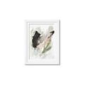 Picture of Deviotion II _GroupedProduct_Rectangle_Portrait_Framed_Matted_