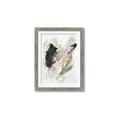 Picture of Deviotion II _GroupedProduct_Rectangle_Portrait_Framed_Matted_