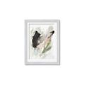 Picture of Deviotion II _GroupedProduct_Rectangle_Portrait_Framed_Matted_