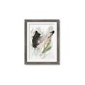 Picture of Deviotion II _GroupedProduct_Rectangle_Portrait_Framed_Matted_