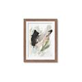 Picture of Deviotion II _GroupedProduct_Rectangle_Portrait_Framed_Matted_