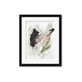 Picture of Deviotion II _GroupedProduct_Rectangle_Portrait_Framed_Matted_