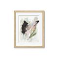 Picture of Deviotion II _GroupedProduct_Rectangle_Portrait_Framed_Matted_