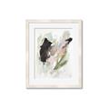 Picture of Deviotion II _GroupedProduct_Rectangle_Portrait_Framed_Matted_