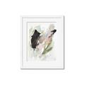 Picture of Deviotion II _GroupedProduct_Rectangle_Portrait_Framed_Matted_