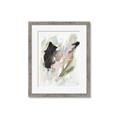 Picture of Deviotion II _GroupedProduct_Rectangle_Portrait_Framed_Matted_