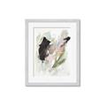 Picture of Deviotion II _GroupedProduct_Rectangle_Portrait_Framed_Matted_