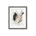 Picture of Deviotion II _GroupedProduct_Rectangle_Portrait_Framed_Matted_