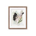 Picture of Deviotion II _GroupedProduct_Rectangle_Portrait_Framed_Matted_