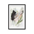 Picture of Deviotion II _GroupedProduct_Rectangle_Portrait_Framed_Matted_