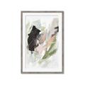 Picture of Deviotion II _GroupedProduct_Rectangle_Portrait_Framed_Matted_