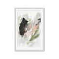 Picture of Deviotion II _GroupedProduct_Rectangle_Portrait_Framed_Matted_